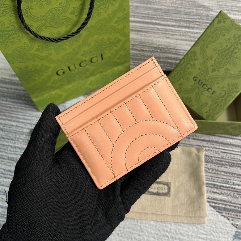 443127 10X7cm MP-1 (2)