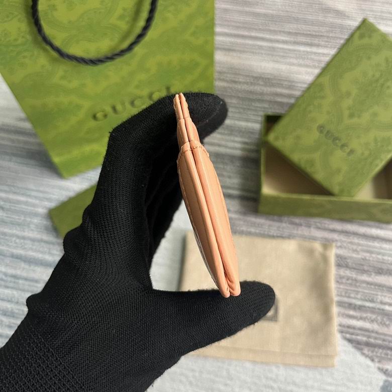 443127 10X7cm MP-1 (3)