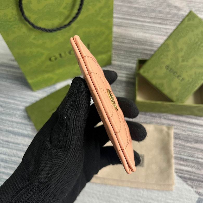 443127 10X7cm MP-1 (4)