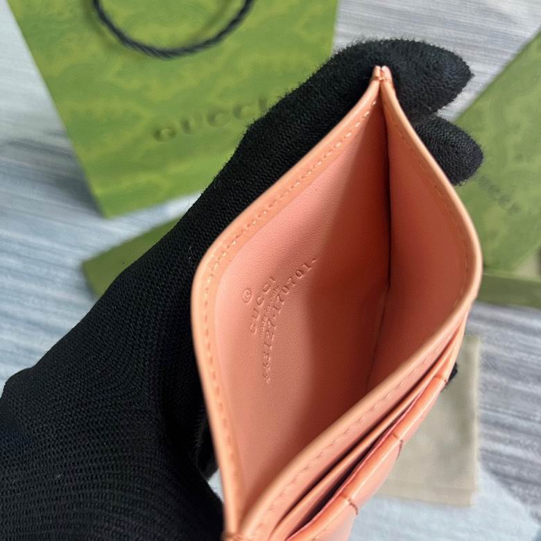 443127 10X7cm MP-1 (8)