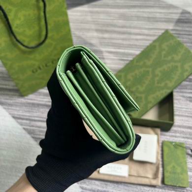 443436 19X10X3cm MP (3)