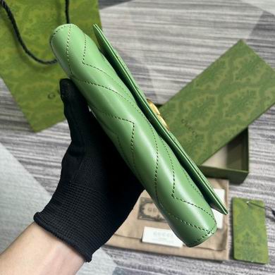 443436 19X10X3cm MP (4)