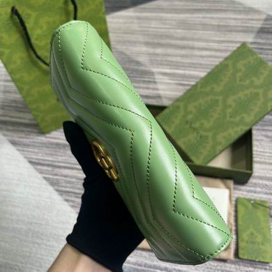 443436 19X10X3cm MP (6)