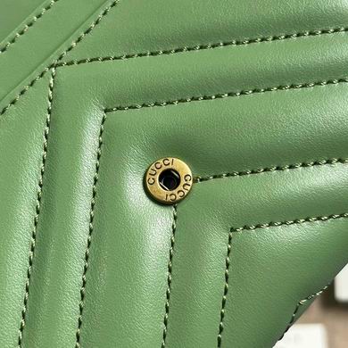 443436 19X10X3cm MP (8)