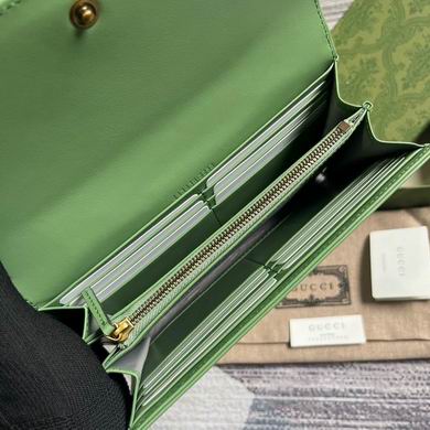 443436 19X10X3cm MP (9)