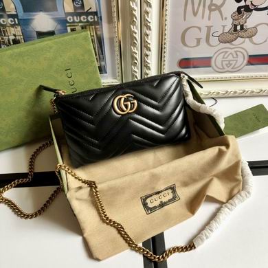 443447 22X13X3.5cm DF 3色 (1)