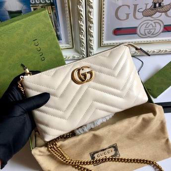 443447 22X13X3.5cm DF 3色 (11)