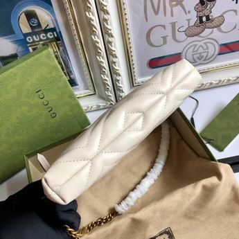 443447 22X13X3.5cm DF 3色 (12)