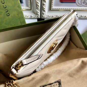 443447 22X13X3.5cm DF 3色 (13)