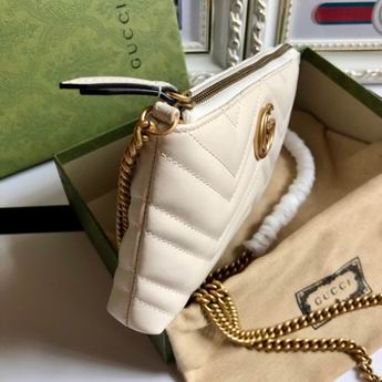 443447 22X13X3.5cm DF 3色 (14)