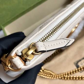 443447 22X13X3.5cm DF 3色 (15)