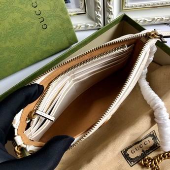 443447 22X13X3.5cm DF 3色 (16)