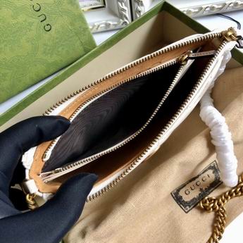 443447 22X13X3.5cm DF 3色 (17)