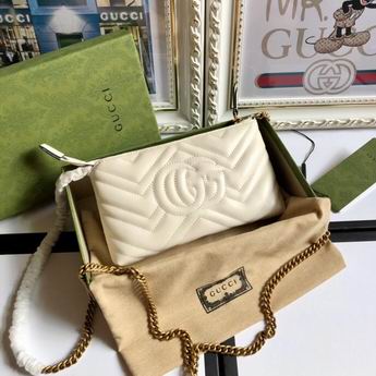 443447 22X13X3.5cm DF 3色 (18)