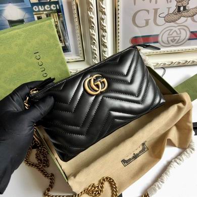 443447 22X13X3.5cm DF 3色 (2)