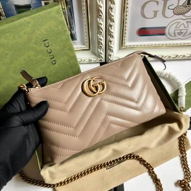 443447 22X13X3.5cm DF 3色 (20)