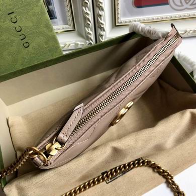 443447 22X13X3.5cm DF 3色 (21)