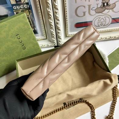 443447 22X13X3.5cm DF 3色 (22)