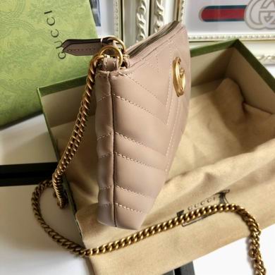 443447 22X13X3.5cm DF 3色 (23)