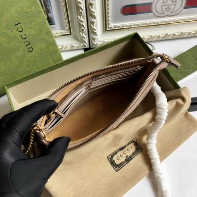 443447 22X13X3.5cm DF 3色 (24)