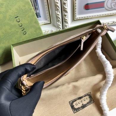 443447 22X13X3.5cm DF 3色 (25)