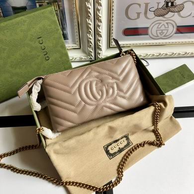 443447 22X13X3.5cm DF 3色 (26)