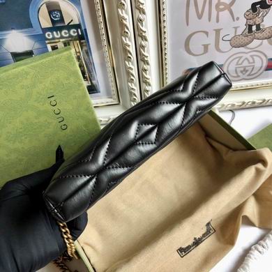 443447 22X13X3.5cm DF 3色 (3)