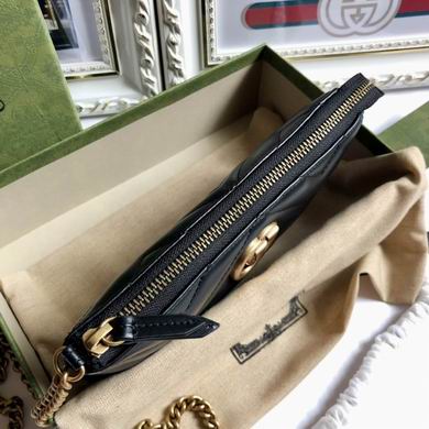 443447 22X13X3.5cm DF 3色 (4)