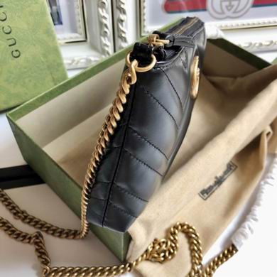 443447 22X13X3.5cm DF 3色 (5)