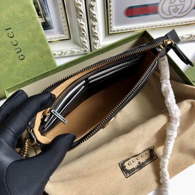 443447 22X13X3.5cm DF 3色 (6)