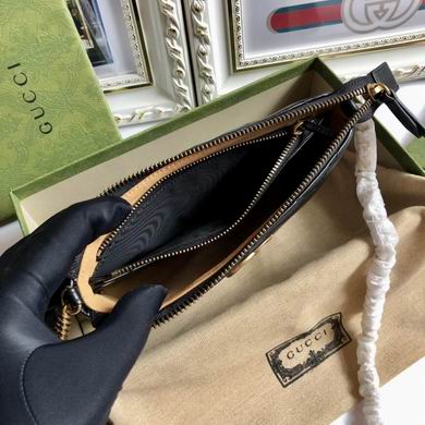 443447 22X13X3.5cm DF 3色 (7)