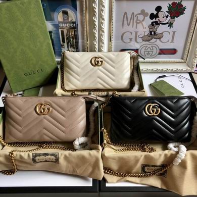 443447 22X13X3.5cm DF 3色 (9)