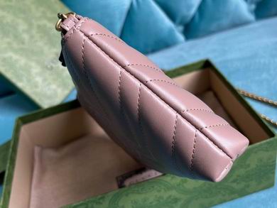 443447 22X13X3.5cm MP 3色 (12)