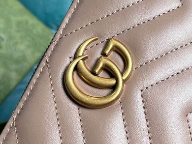 443447 22X13X3.5cm MP 3色 (13)