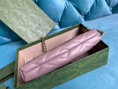 443447 22X13X3.5cm MP 3色 (15)