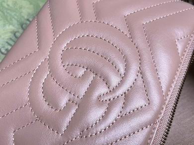 443447 22X13X3.5cm MP 3色 (16)