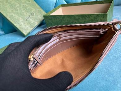 443447 22X13X3.5cm MP 3色 (17)