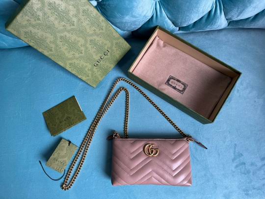 443447 22X13X3.5cm MP 3色 (18)