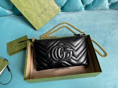 443447 22X13X3.5cm MP 3色 (2)