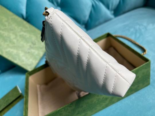 443447 22X13X3.5cm MP 3色 (21)