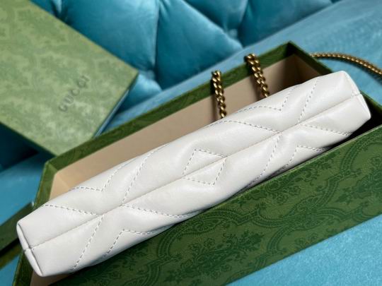 443447 22X13X3.5cm MP 3色 (22)