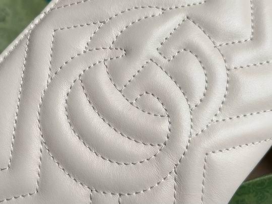 443447 22X13X3.5cm MP 3色 (24)