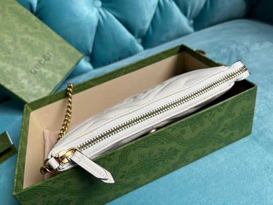 443447 22X13X3.5cm MP 3色 (25)