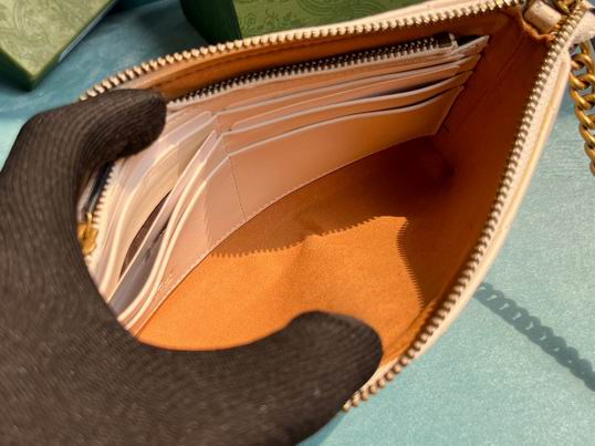 443447 22X13X3.5cm MP 3色 (26)