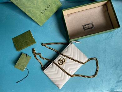 443447 22X13X3.5cm MP 3色 (27)