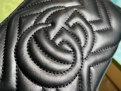 443447 22X13X3.5cm MP 3色 (3)