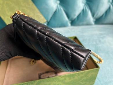 443447 22X13X3.5cm MP 3色 (4)