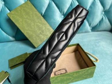 443447 22X13X3.5cm MP 3色 (5)