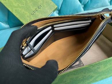 443447 22X13X3.5cm MP 3色 (8)