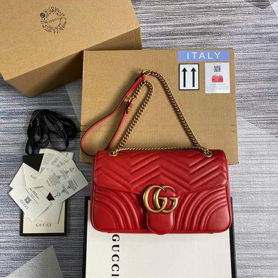 443496 31X19X7cm MP 4色 (10)